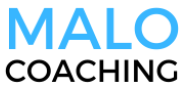 MALO COACHING